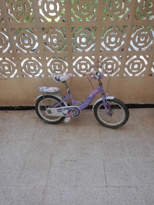 Vélo