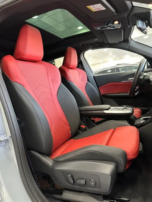 BMW X2 2025 M sport X