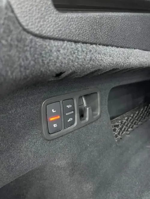 Audi Q8 2019 SLINE