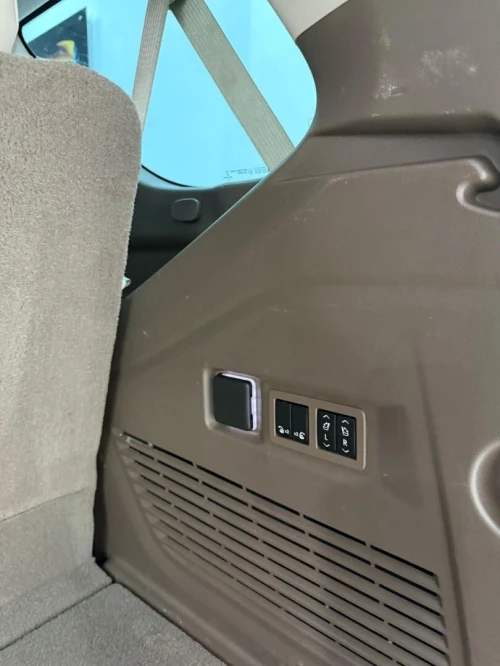 GMC YUKON 2022 DENALI