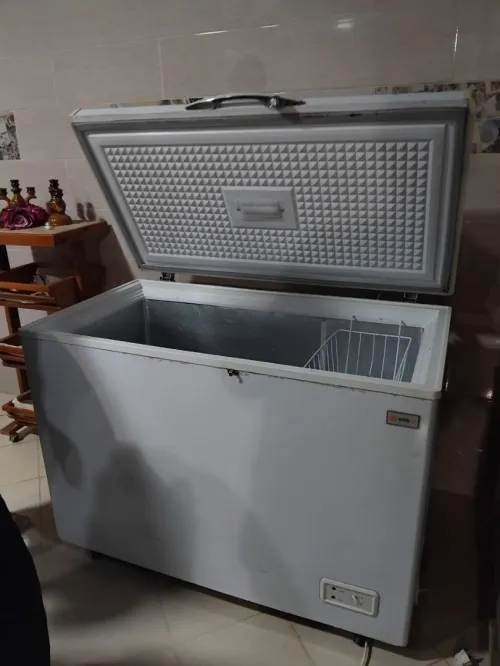 Frigo