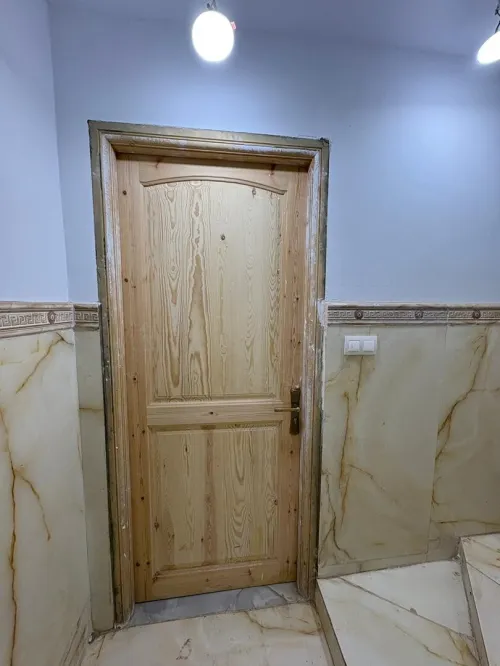 Location Appartement Oran Oran