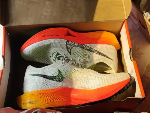 Nike vaporfly next 3 
