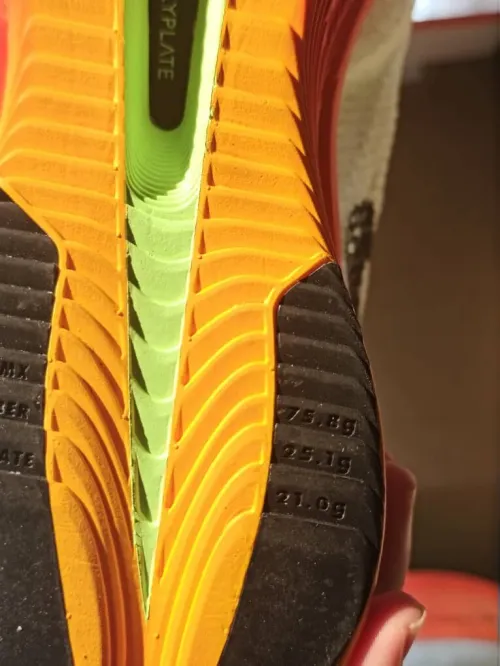 Nike vaporfly next 3 