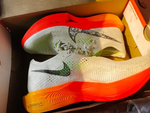 Nike vaporfly next 3 