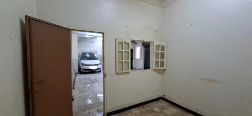 Location Local Alger Birkhadem
