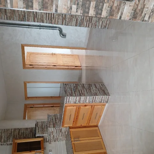 Location Appartement Niveau de villa F3 Blida Guerrouaou