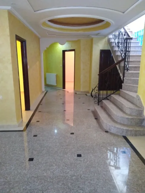 Vente Villa Constantine Constantine