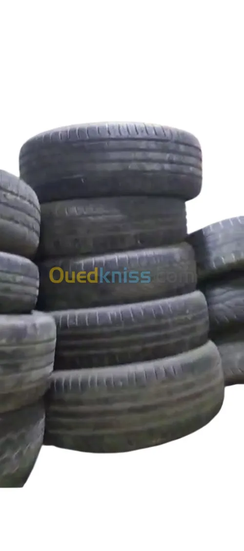 vente pneumatique casse et  vente jantes alliage original