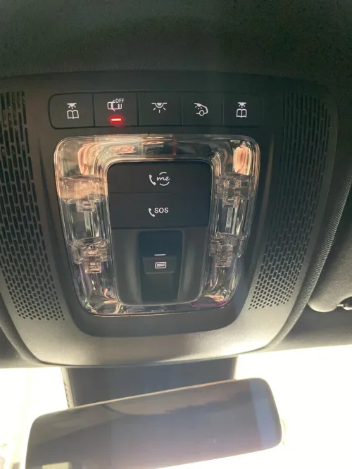 Mercedes A200 sport plus 2021 AMG