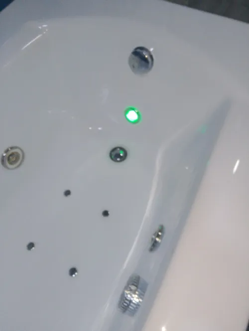 Jaccuzi 