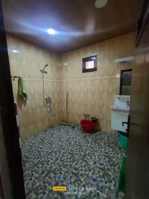 Vente Villa Tlemcen Remchi
