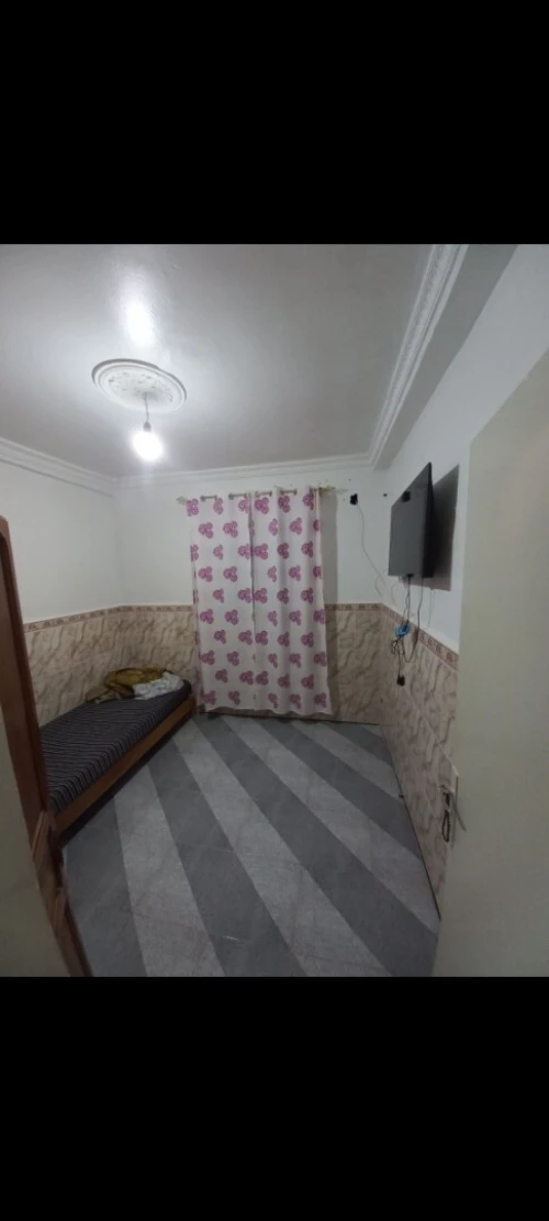 Vente Appartement F3 Tiaret Tiaret
