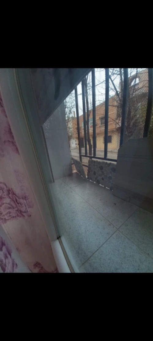 Vente Appartement F3 Tiaret Tiaret