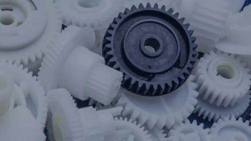 Conception et Impression/Scann 3D Haute Précision   التصميم والطباعة ثلاثية الأبعاد عالية الدقة