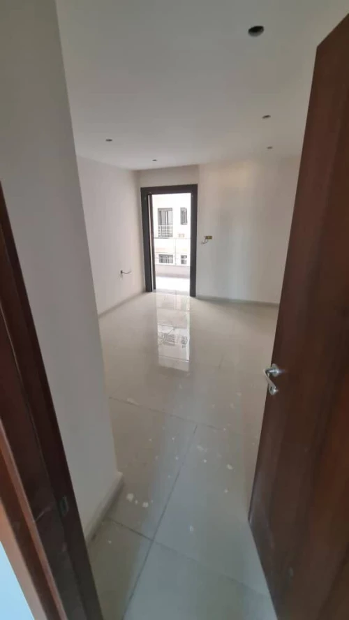 Vente Appartement F4 Alger Cheraga