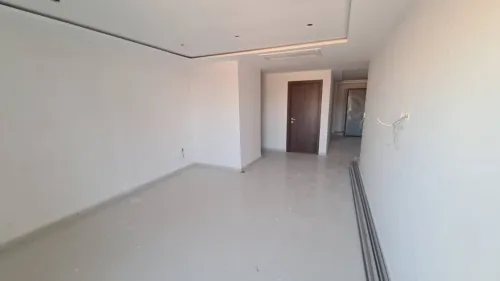 Vente Appartement F4 Alger Cheraga