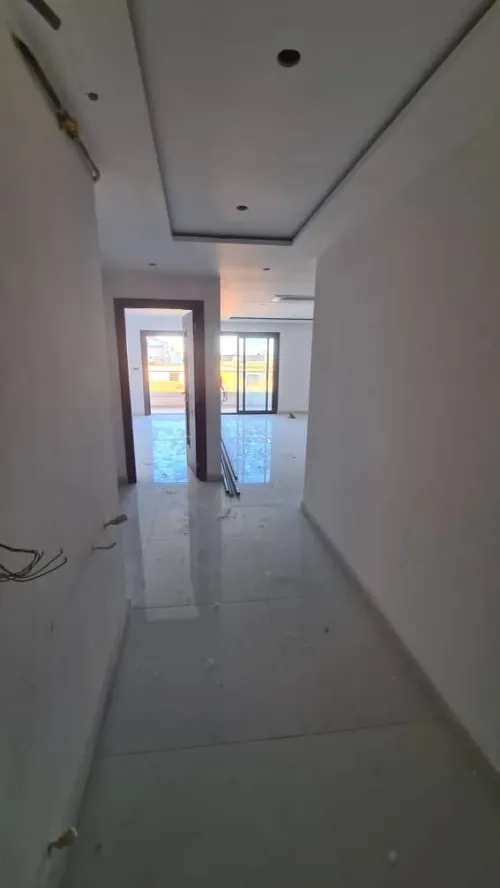 Vente Appartement F4 Alger Cheraga