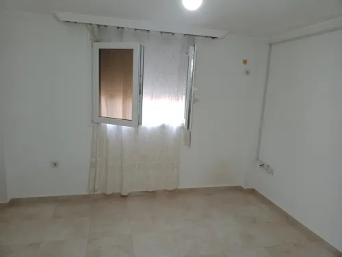 Vente Appartement F3 Oran Ain el turck