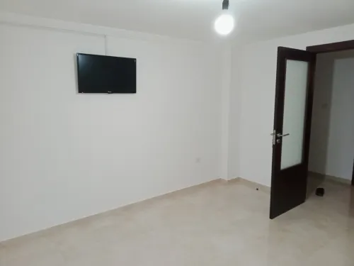 Vente Appartement F3 Oran Ain el turck