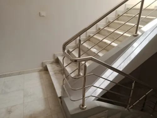 Vente Appartement F3 Oran Ain el turck