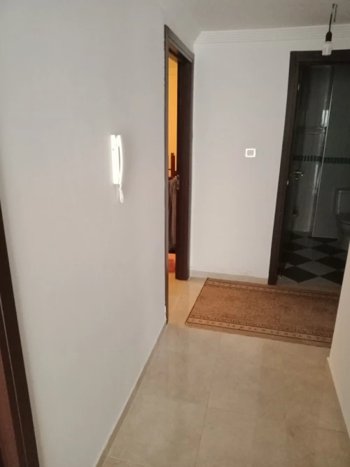 Vente Appartement F3 Oran Ain el turck