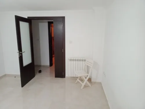 Vente Appartement F3 Oran Ain el turck