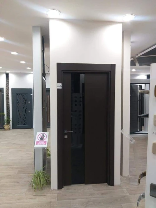 Portes 