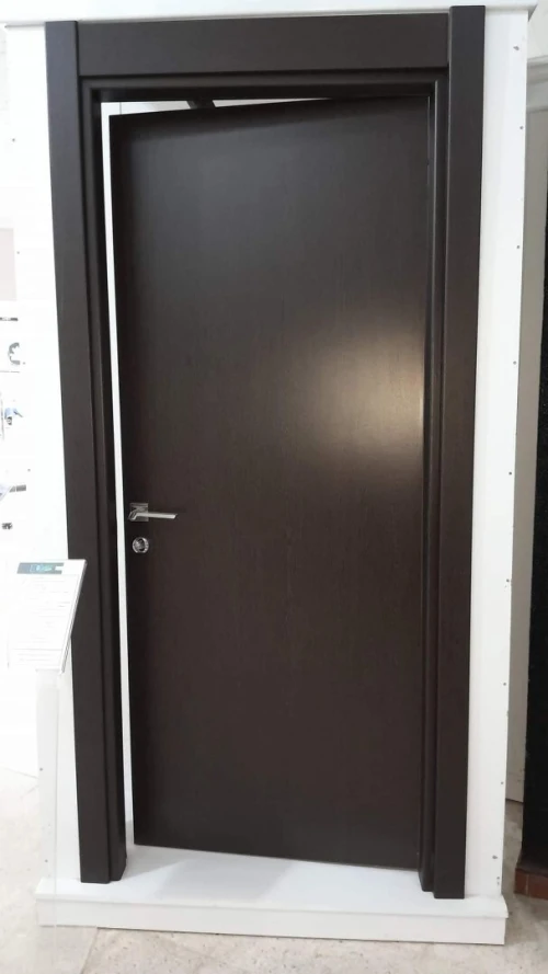 Portes 