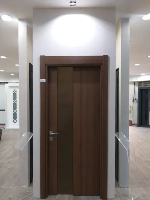 Portes 