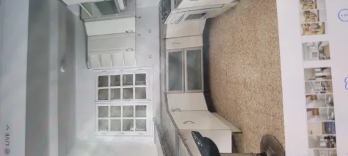 Location Appartement F1 Alger Bouzareah