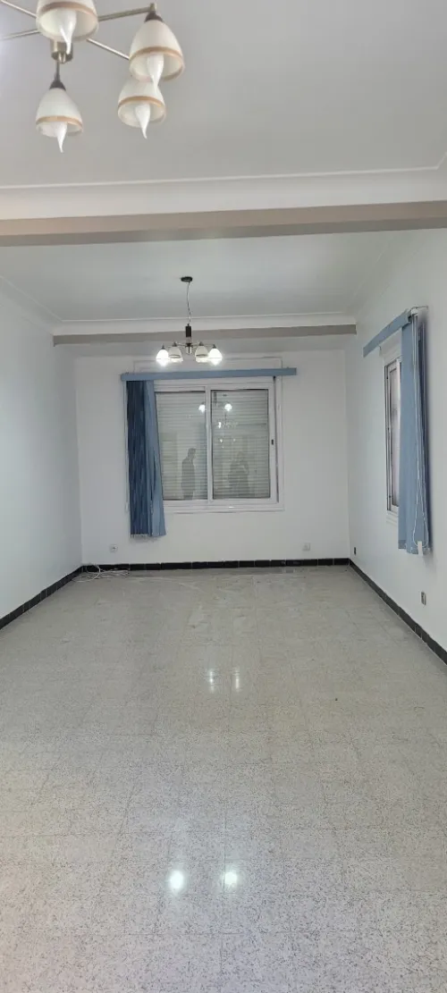 Location Appartement F3 Alger Hydra