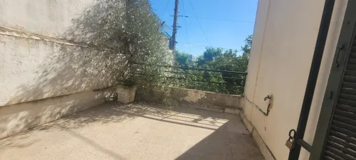 Vente Villa Alger Hydra