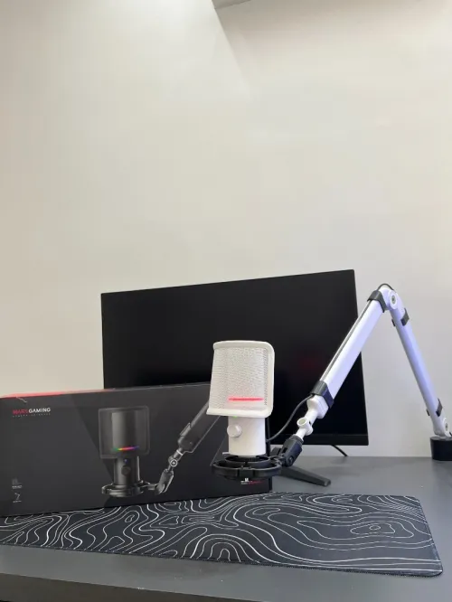 Pc Gaming / Work