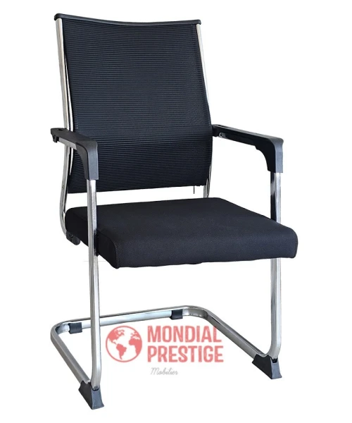 Chaise Visiteurs V04