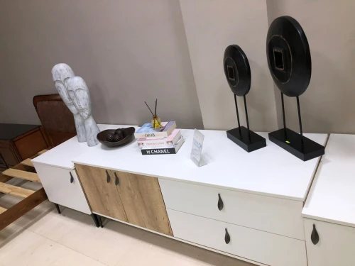Fabrication de Mobiliers bureau,domestique