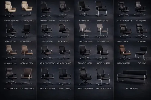 Chaise
