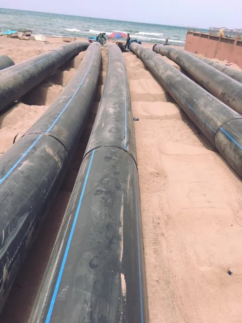Entreprise Travaux Hydraulique et gaz