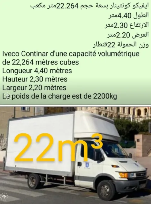 Déménagement déménagement déménagement déménagement déménagement