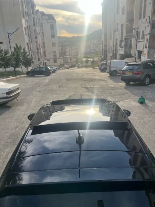 Volkswagen Rline full options 2022 Rline full options