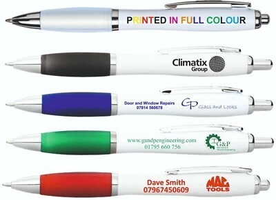 Stylos Personnalisés