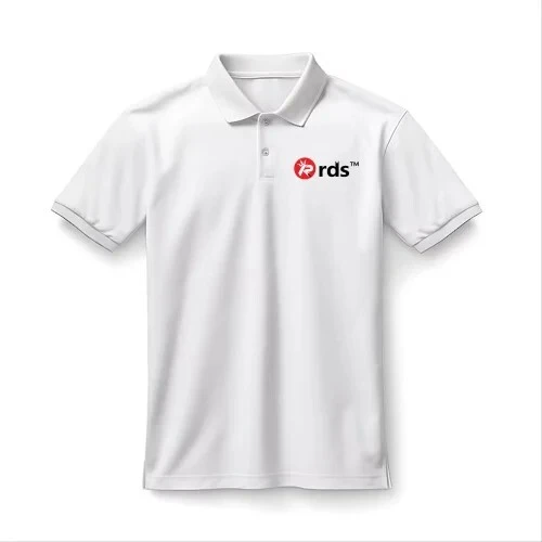 TShirts Personnalisés en DTF
