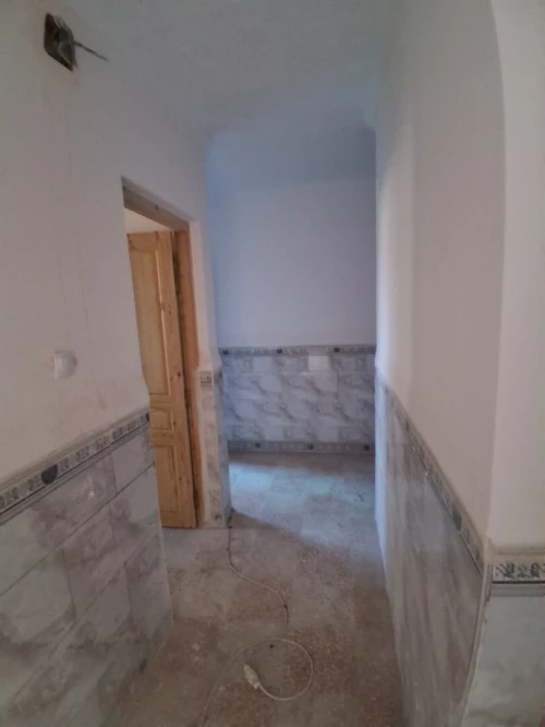 Vente Villa Adrar Adrar