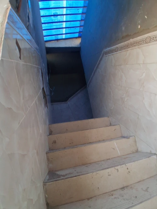 Vente Villa Adrar Adrar