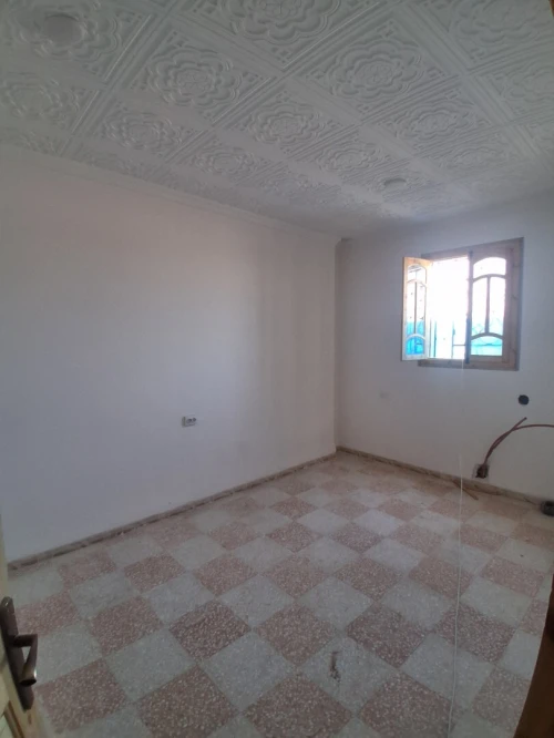 Vente Villa Adrar Adrar