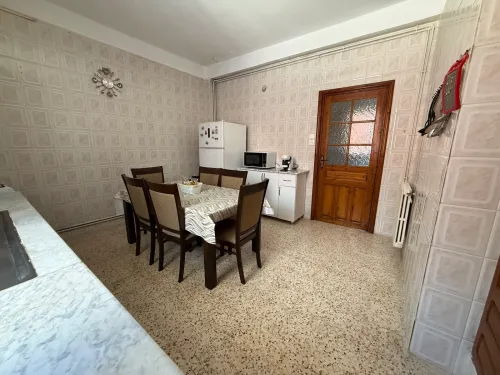 Vente Villa Blida Blida