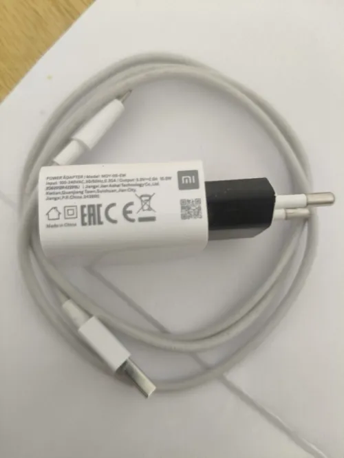 Xiaomi RedMi Note 13 Pro Plus