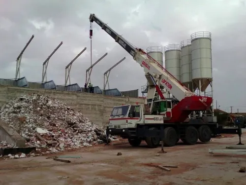LOCATION GRUE MOBILE 