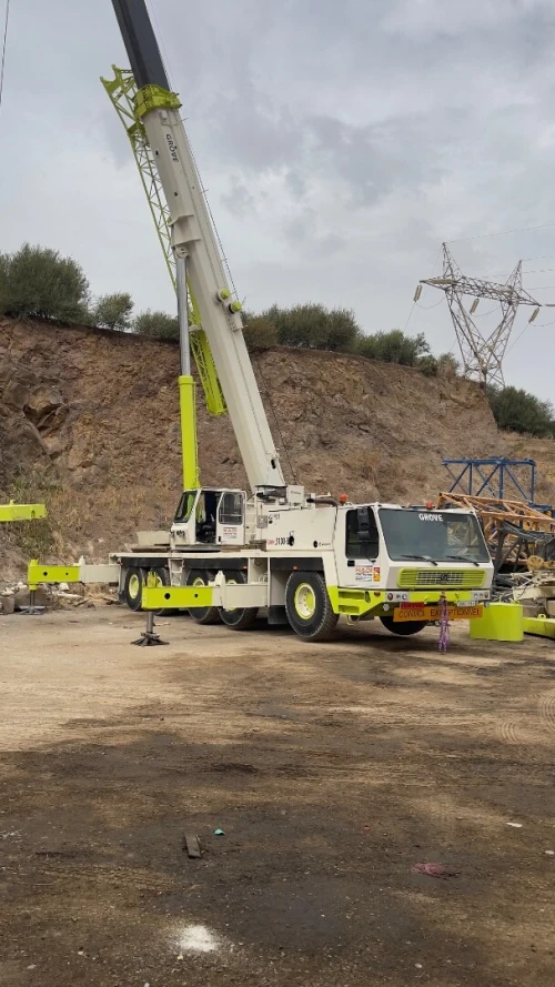 LOCATION GRUE MOBILE 