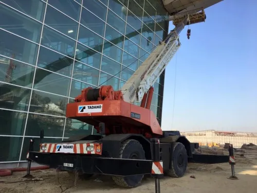 LOCATION GRUE MOBILE 